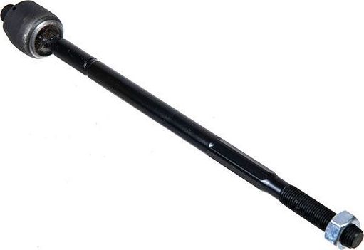 Рулевая тяга Stellox. Артикул 55-51020A-SX