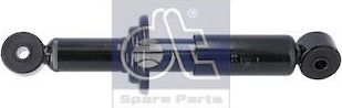 Амортизатор кабины DT Spare Parts для Volvo  FH16 1993-2002. Артикул 2.70015