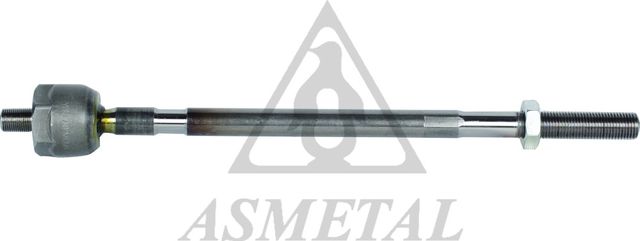 Рулевая тяга Asmetal. Артикул 20RN3410