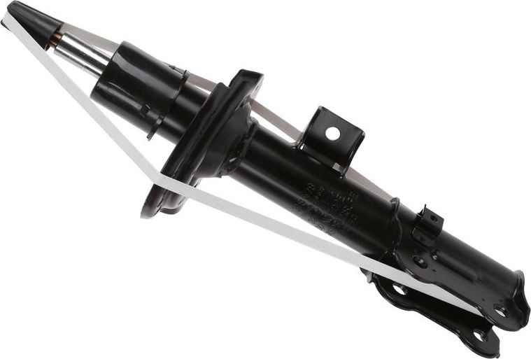 Амортизатор SACHS. Артикул 318 578