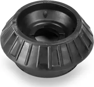 Опора амортизатора (Metaco). Артикул 4600236