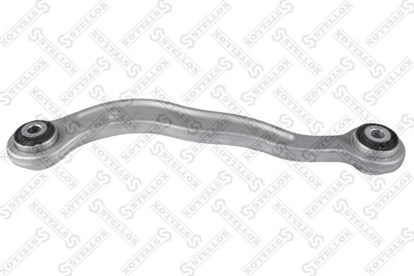 Поперечный рычаг задней подвески Stellox. Артикул 57-00126-SX