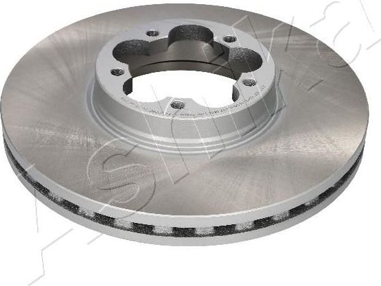 Тормозной диск ASHIKA. Артикул 60-00-0328C