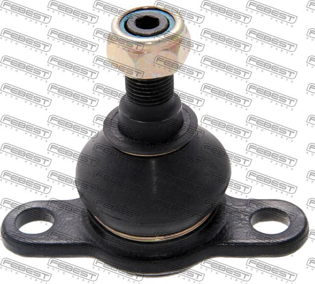 Шаровая опора Febest нижняя для Volkswagen Transporter T4 1996-2003. Артикул 2320-T4