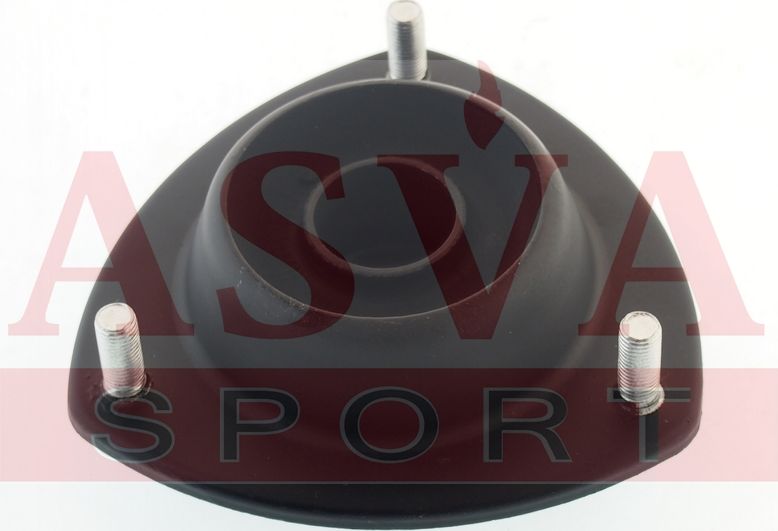Опора амортизатора (стойки) Asva. Артикул 0411-EAF