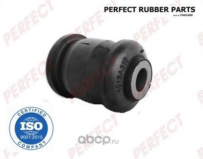 САЙЛЕНТБЛОК ПОДВЕСКИ (Perfect). Артикул MIT05A03WS