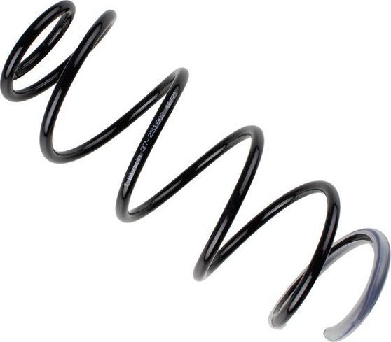 Пружина подвески Bilstein B3. Артикул 37-251802