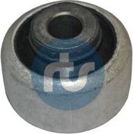 Сайлентблок переднего рычага подвески RTS. Артикул 017-00798