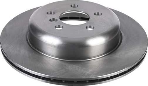 Тормозной диск Stellox. Артикул 6021-0171-SX