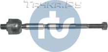 Рулевая тяга RTS. Артикул 92-90149-010