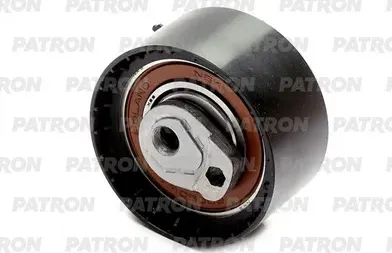 Ролик натяжной ремня ГРМ (Patron) Patron. Артикул PT16020