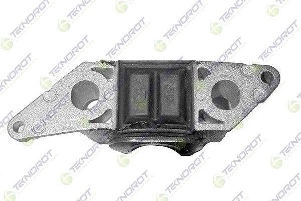 Сайлентблок переднего рычага подвески Teknorot. Артикул SB 594