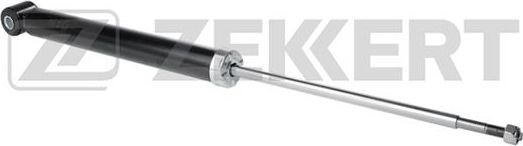 Амортизатор Zekkert. Артикул SG-2753
