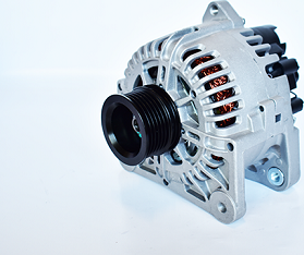 Генератор ASAM. Артикул 75080