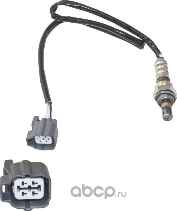 Датчик кислородный нижний (Krenz). Артикул SE777028