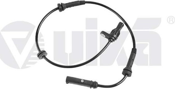 Датчик ABS Vika передний для BMW 2 F22 2012-2026. Артикул 99754901