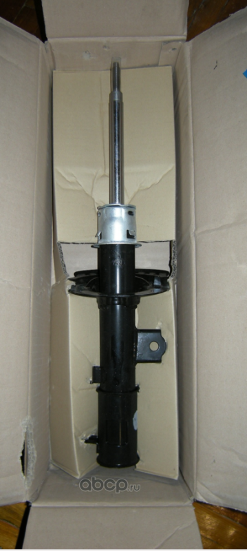 Амортизатор Hyundai / KIA. Артикул 546504L100