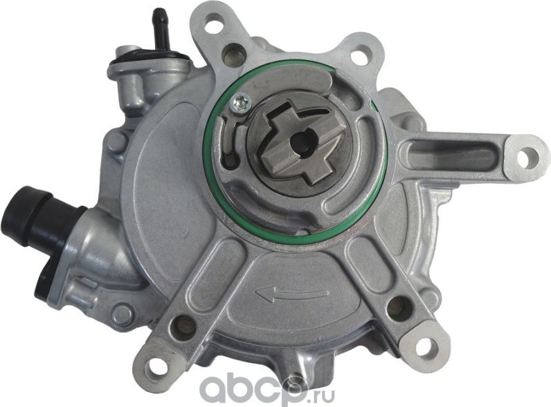 C1916101_ВАКУУМНЫЙ НАСОС Mercedes-Benz GL450/ML350/ML400/S550/S63/SL400 (Bogap) Bogap. Артикул C1916101