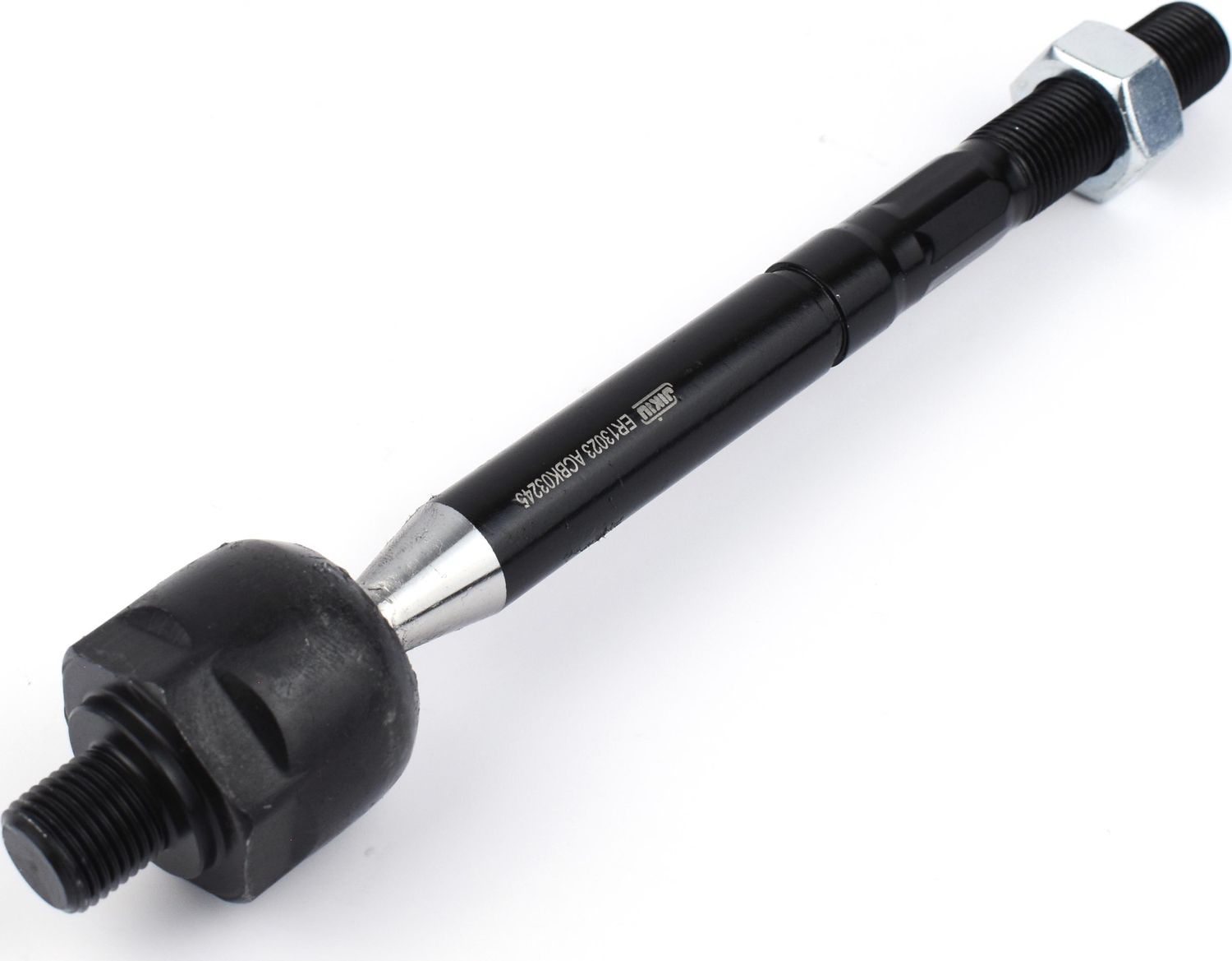 Тяга рулевая KIA SOUL 13- лев/прав. (Jikiu). Артикул ER13023