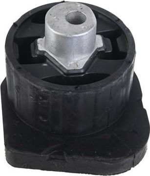 подушка КПП левая (Stellox) Stellox. Артикул 71-11405-SX
