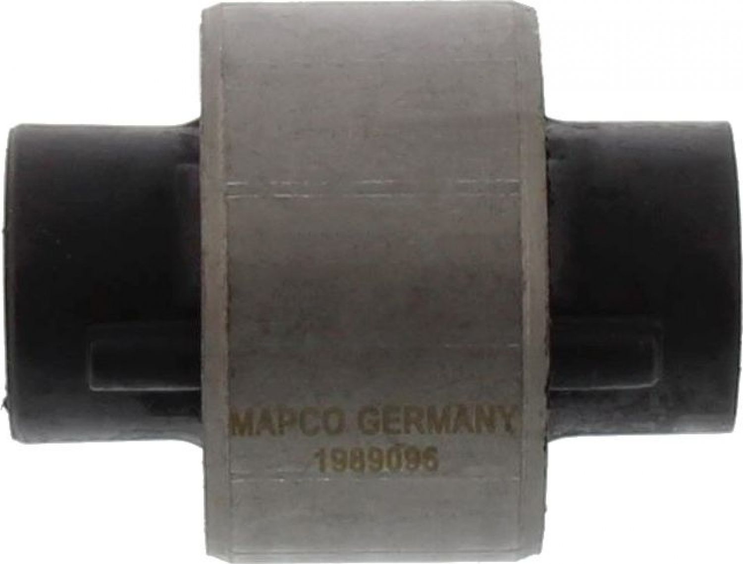 Сайлентблок переднего рычага подвески MAPCO. Артикул 33383