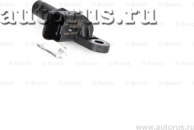 Sensor, camshaft position (Bosch). Артикул 0232103124