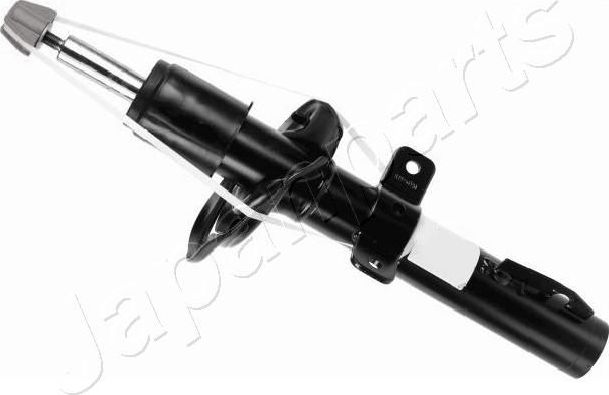 Амортизатор Japanparts. Артикул MM-00907