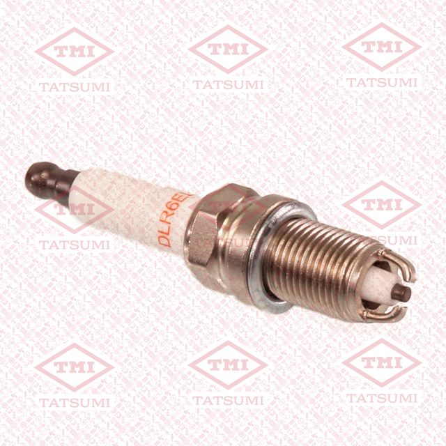 Свеча зажигания (Tatsumi). Артикул THS3002