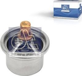 Термостат DT Spare Parts. Артикул 5.41092