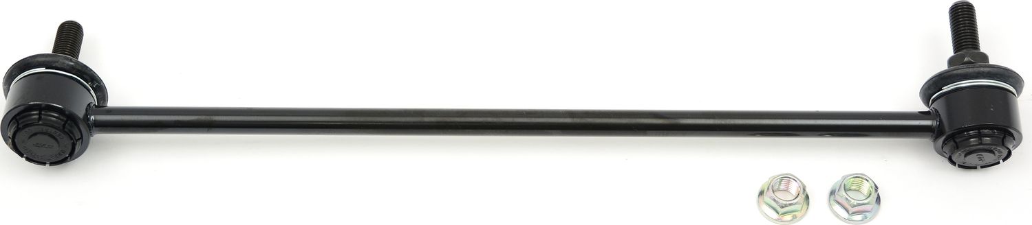 Стойка (тяга) стабилизатора CTR. Артикул CL0516L