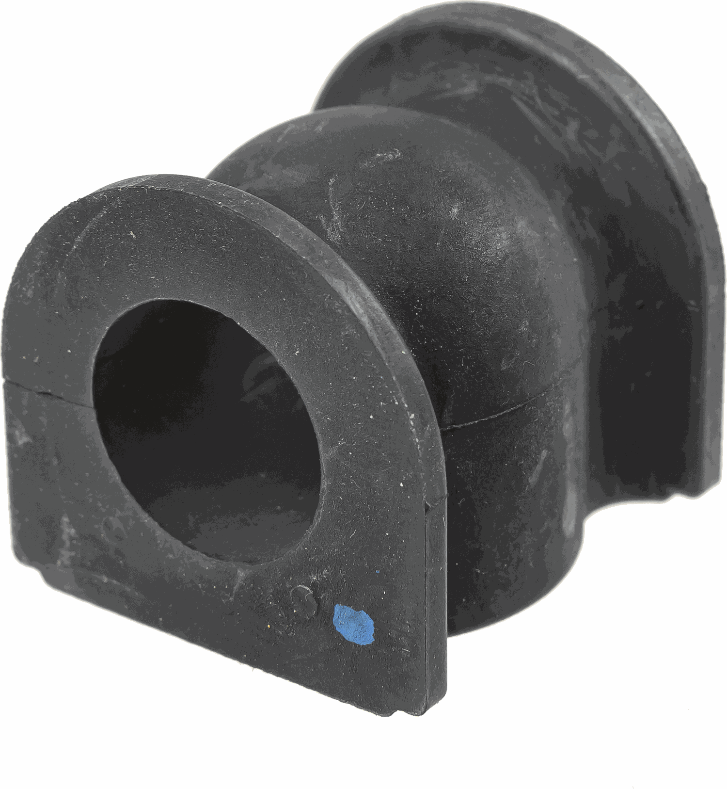 Втулка стабилизатора Lemforder. Артикул 34069 01