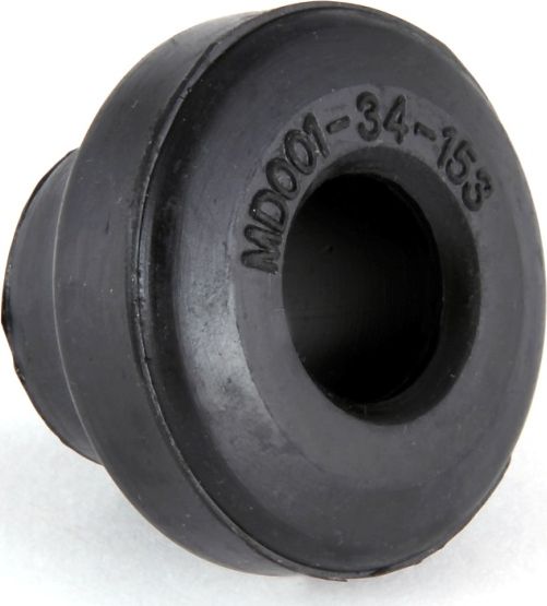 Сайлентблок рычага подвески Jikiu. Артикул AR25021