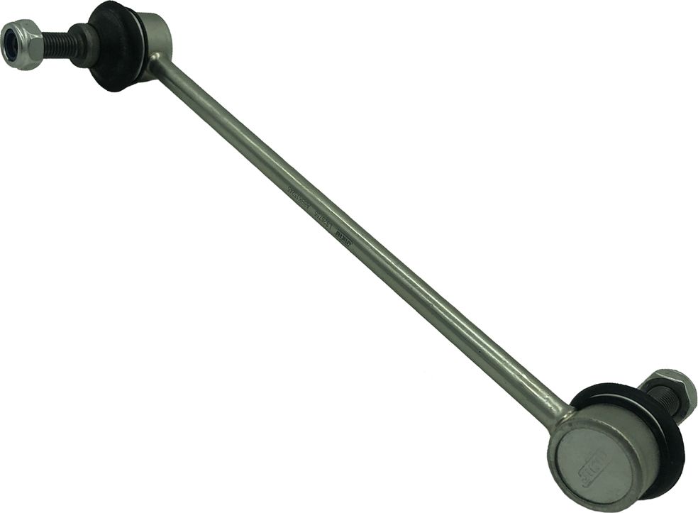 Тяга/стойка стабилизатора Jikiu. Артикул LS26755