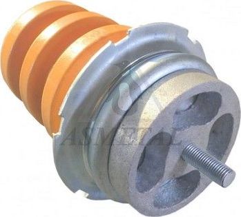 Отбойник амортизатора (стойки) Asmetal. Артикул 45FI3233