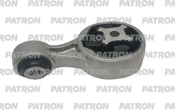 Подушка (опора) двигателя Patron. Артикул PSE40319