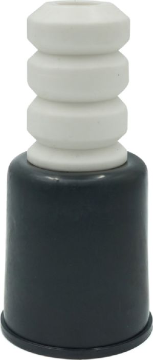 Комплект отбойников и пыльников амортизаторов (стоек) HOLA. Артикул AP31-110