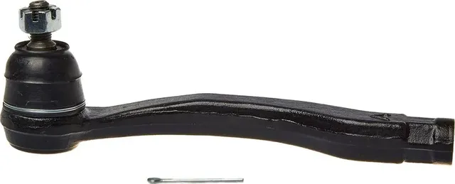 Наконечник рулевой (Avantech). Артикул ATE0301R