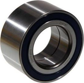 Ступичный подшипник (комплект) Zentparts. Артикул Z14147