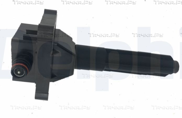 Катушка зажигания Delphi. Артикул CE20038-12B1
