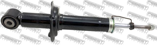 Амортизатор Febest задний для Honda CR-V II 2002-2006. Артикул 03658536R