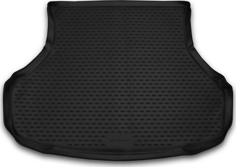 Коврик Element для багажника Lada Granta I седан 2011-2026. Артикул NLC.52.25.B10