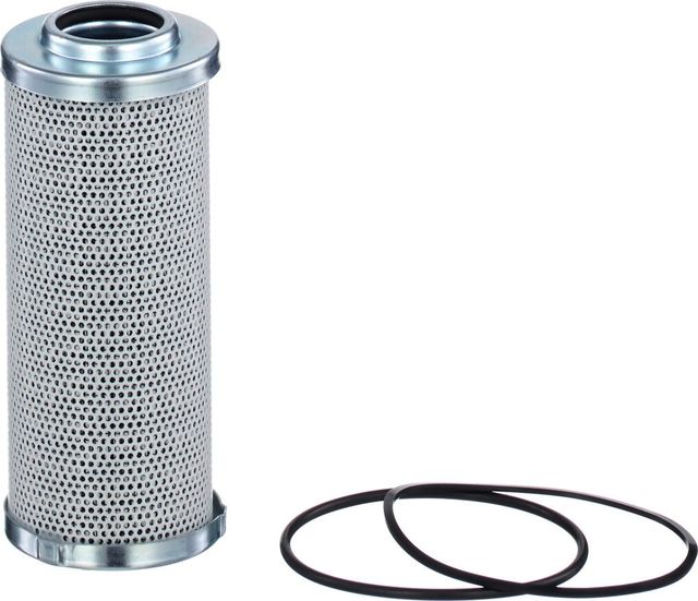 Фильтр АКПП Mann-Filter для John Deere 5 2009-2026. Артикул HD 509/2 x