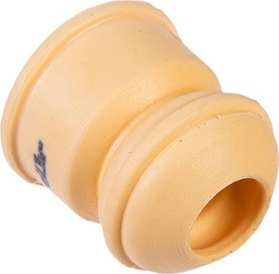 Отбойник амортизатора (стойки) Zentparts передний для Ford Mondeo III 2000-2007. Артикул Z57326