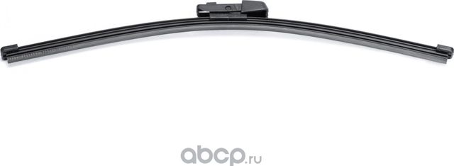 Щетка стеклоочистителя (Metaco). Артикул R380