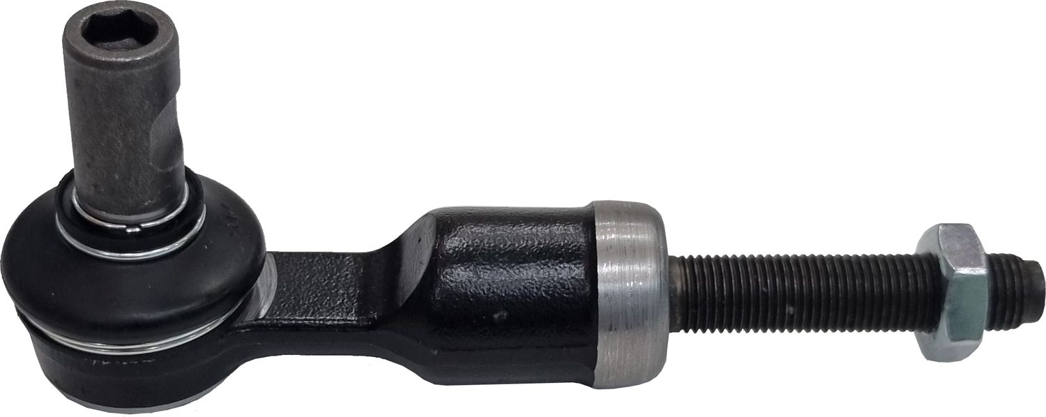 Наконечник рулевой тяги CTR. Артикул CE0981