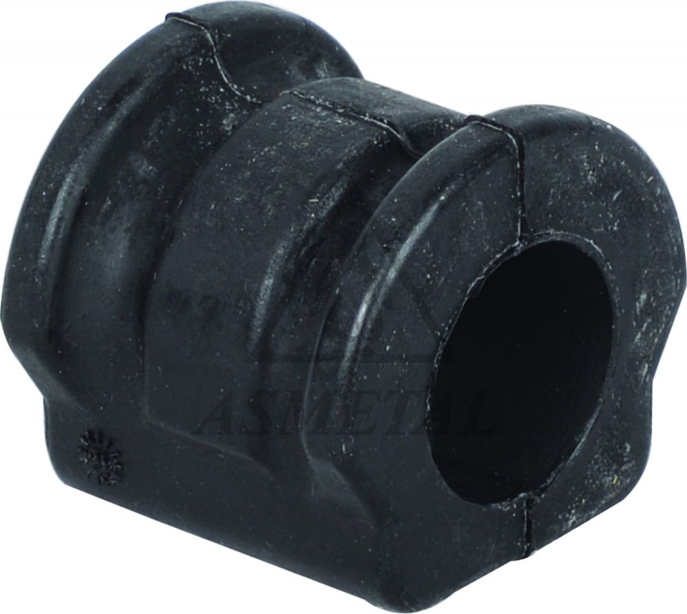 Втулка стабилизатора Asmetal. Артикул 38VW2000