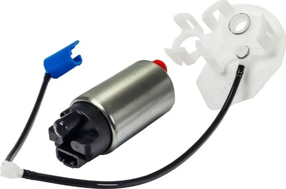 Насос топливный RAV4 1997-2005 (Sailing). Артикул TYL00380701