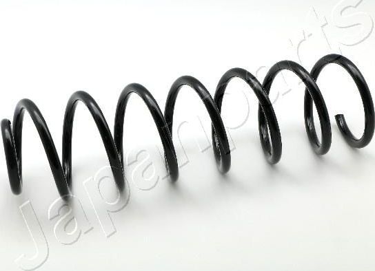 Пружина подвески Japanparts задняя для Audi A4 I (B5) 1994-2000. Артикул ZC5010C