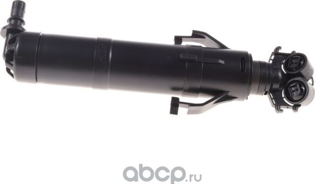 РАСПЫЛИТЕЛЬ ФОРСУНКИ ФАРЫ (Bogap). Артикул A5522264