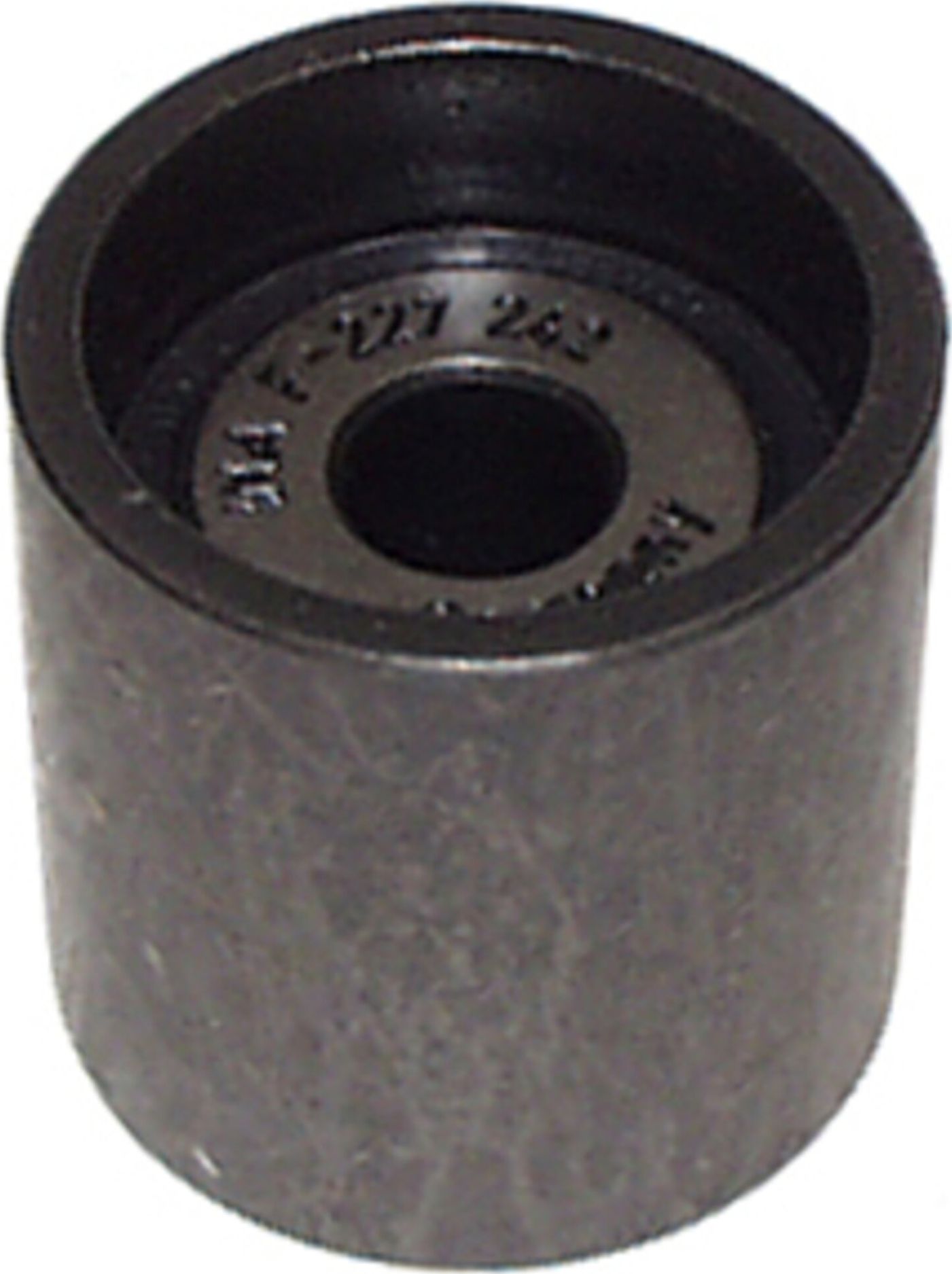 Направляющий (ведущий) ролик ремня ГРМ JP Group. Артикул 1112200700